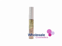 9 x Max Factor Miracle Pure Concealer - 03